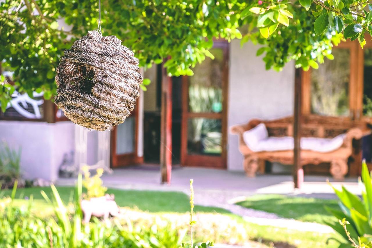 A Hilltop Country Retreat Swellendam Exterior foto